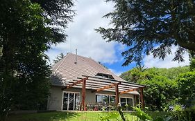Highveld Splendour Boutique Bed And Breakfast